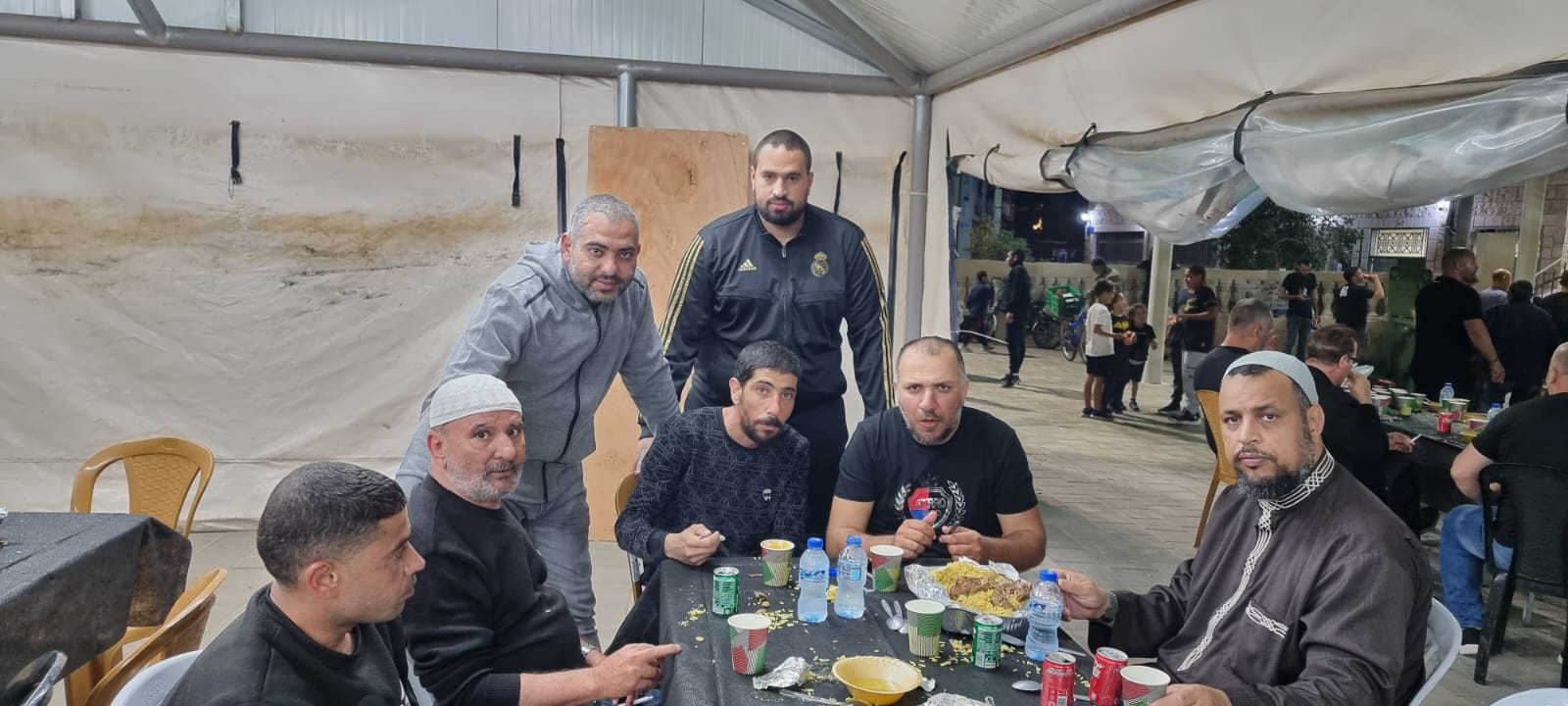 WhatsApp Image 2023-04-18 at 20.14.22.jpg